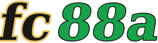 fc88a logo